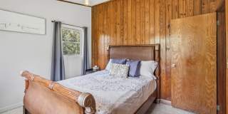 7912 Ficquette Road Gallery 24
