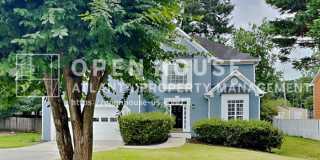 2305 Luther Terrace Southwest Gallery 1