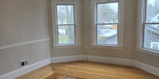 19 Gardner Avenue Gallery 13