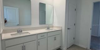 7436 CAPSTONE DRIVE Gallery 29