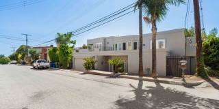 1425 N Tigertail Rd Gallery 2