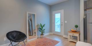 Furnished - 4- Bedroom Townhome - Perfect for Roommates Gallery 25