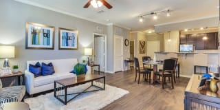 Aspire McKinney Ranch Gallery 1