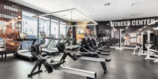 The Pointe on Westshore Gallery 3