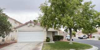 5817 Lenapee Ct. Gallery 1