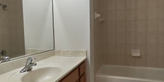 Three Bedroom Townhome at Cypress Lakes in Kissimmee Three Bedroom Townhome at Cypress Lakes in Kissimmee Gallery 22