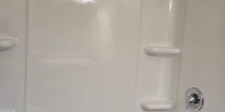 Ridgewood Gallery 16
