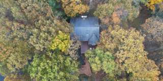 164 Oakridge Drive Gallery 1