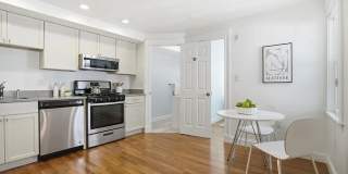 172 Auburn St Apt 4 Gallery 4