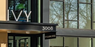 Ivy at Interbay Gallery 26
