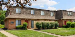 Rosebrook Village Gallery 13