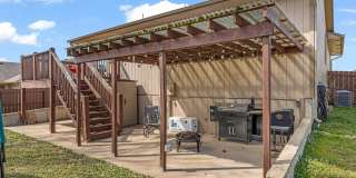 Italian Estates Property Management Gallery 24
