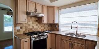 Spacious, Updated 4BR/2BA Oceanside Home | 3-Car Garage | Large Backyard Gallery 5