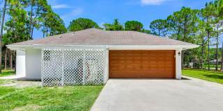 14817 97TH Road N Gallery 3