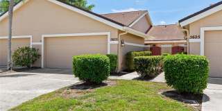 5623 MONTE ROSSO ROAD Gallery 1
