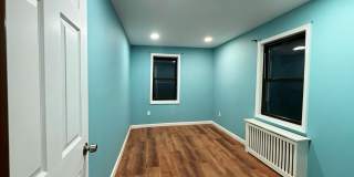 135 FOUNTAIN Avenue Gallery 19