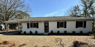 214 Lancaster Road Gallery 1