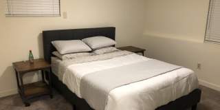 3400 23rd Avenue West - B Gallery 7