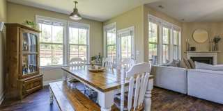 1608 Cascade Falls Lane Gallery 17