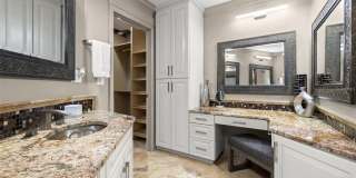 2785 BAYSIDE Drive S Gallery 20