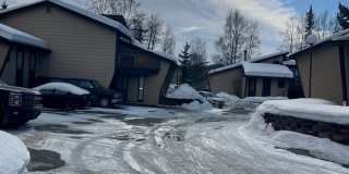 2 Bedroom/2 Bath Condo Gallery 18