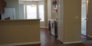 5562 Bennington Drive Gallery 4