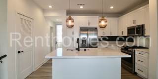 Eastlake, 1710 Discovery Falls Dr #101, Luxury Vinyl Plank Floors, Quartz Counters, AC, 2 Car Garage with Opener Gallery 7