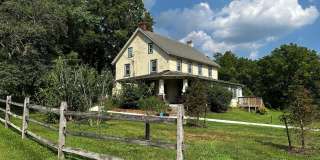 1239 SALFORD Street unit: 2 Gallery 1