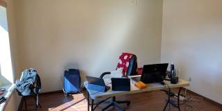 4 Bedroom Rancher off of Powers Gallery 4