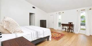 3704 SEVERN AVENUE Gallery 24
