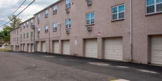 Pennsbury Court Gallery 7