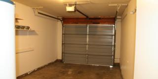 8901 E WACO Court Gallery 22