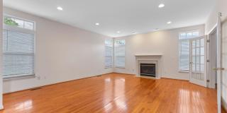 7209 BLADEN Place Gallery 4