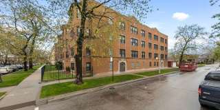 7657 S East End Avenue Gallery 12