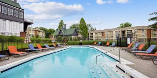 Cypress Pointe Gallery 73