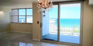 1410 S Ocean Dr Gallery 9