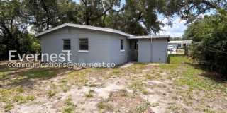 4207 East Sandalwood Circle South Gallery 21