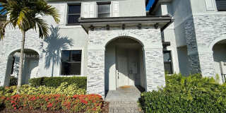 28721 SW 132nd Pl Gallery 1