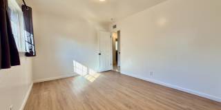 1268 W Ave H 12 1268 W Ave H 12 Gallery 18