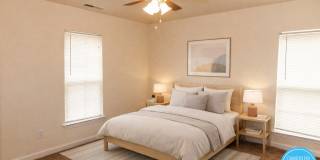 917 Skinner Drive Gallery 17