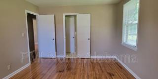 6408 Robinhood Ln NW Gallery 25