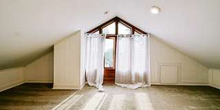 508 N Washington Gallery 21