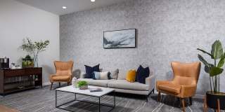 Willowbrook Gallery 32