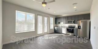 710 Shine St. Apt 2307 Gallery 3