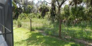 14832 HERONGLEN Drive Gallery 28