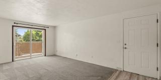 Convenient Upstairs Apartment Convenient Upstairs Apartment Gallery 21