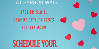 Harbor Walk Gallery 57