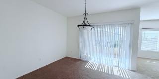 GREAT SUMMERLIN CONDO IN GATED COMMUNITY!! Gallery 8
