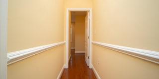 648 NEWTON Place NW Gallery 16