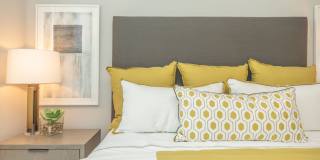 Territory at Greenhouse Gallery 9